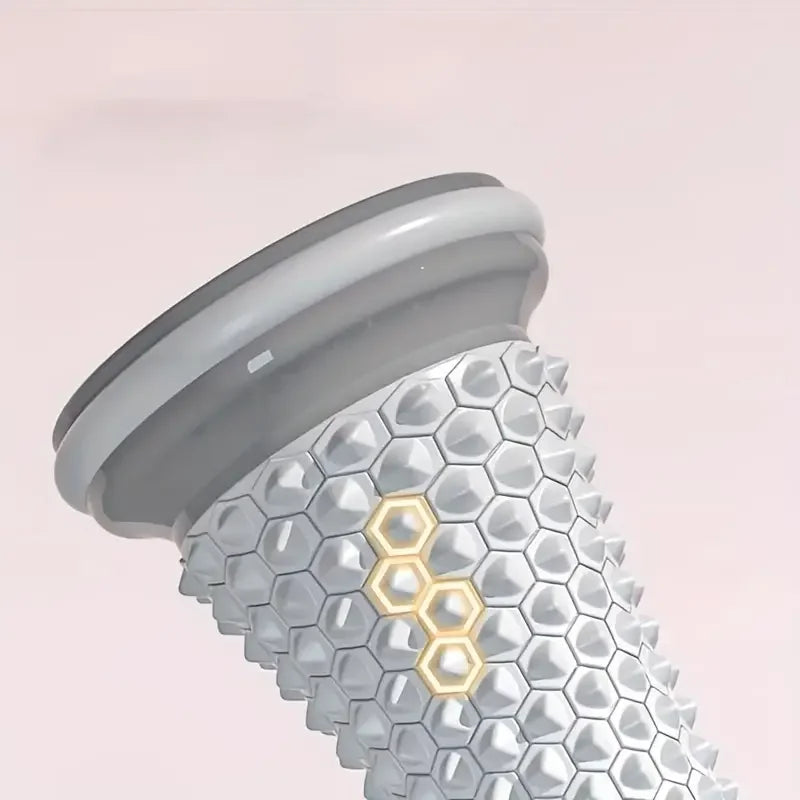 Yoga Foot Massage Ball Roller